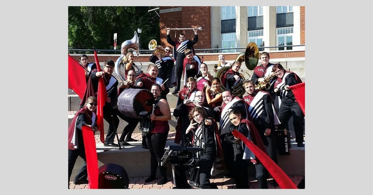 LHU marching band 1_2019.jpg